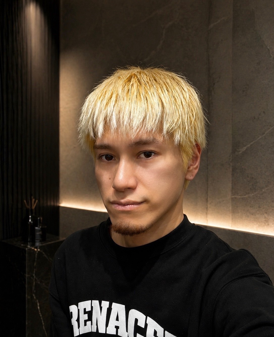 主宰講師 久保 聖亮