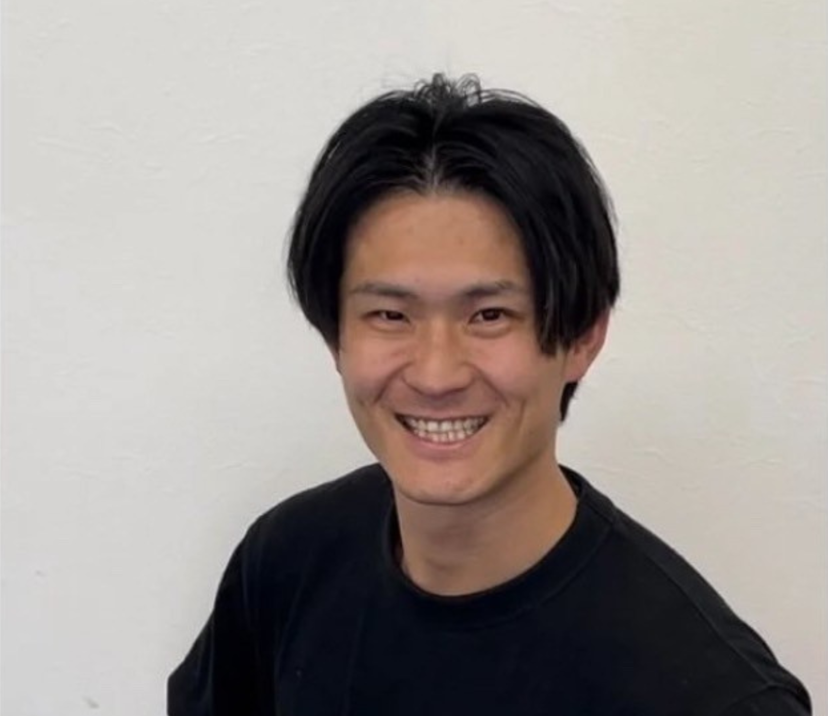 Yanagisawa Ryo