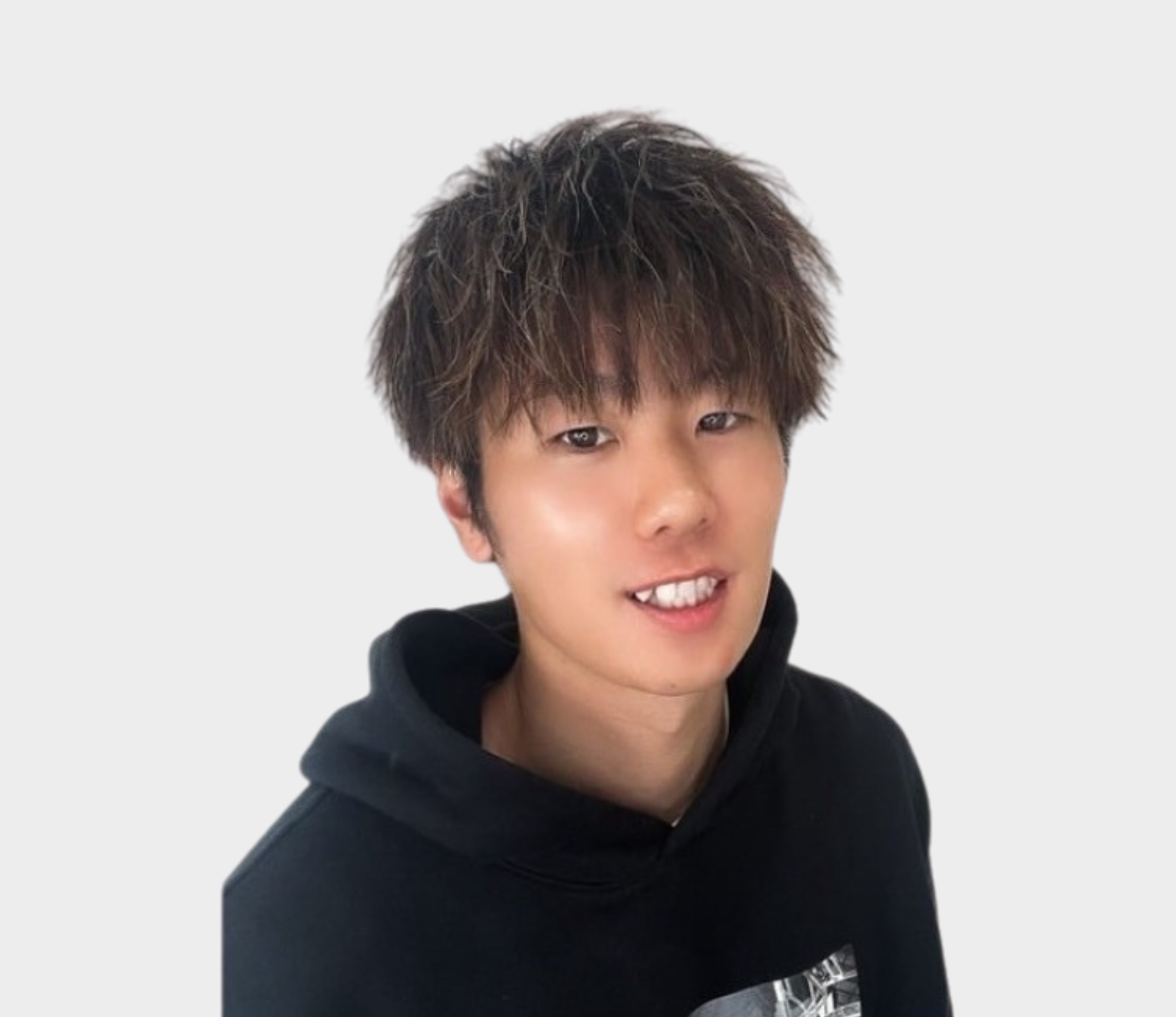 Tomita Masaya