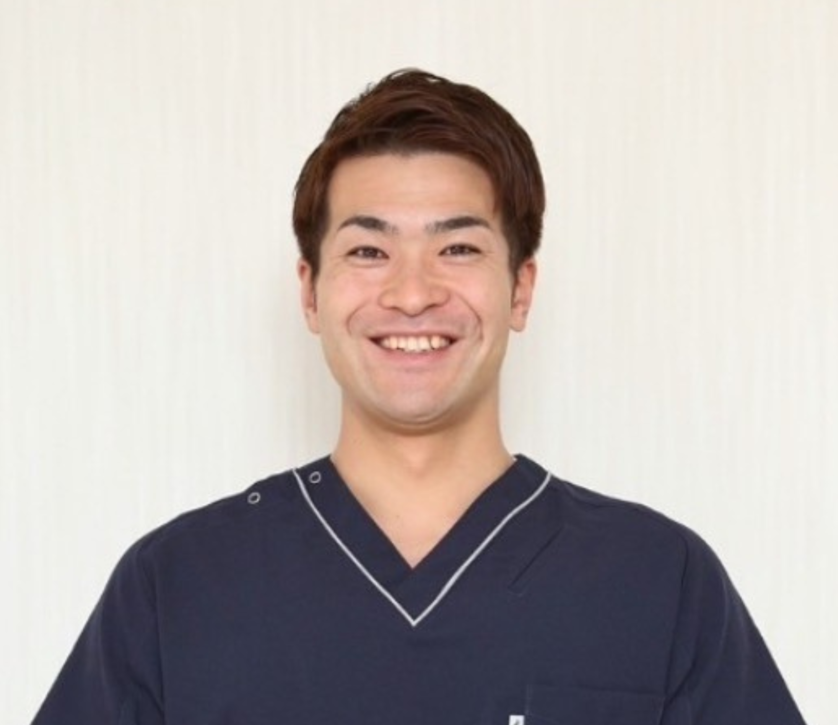 Nakamura Tetsuya