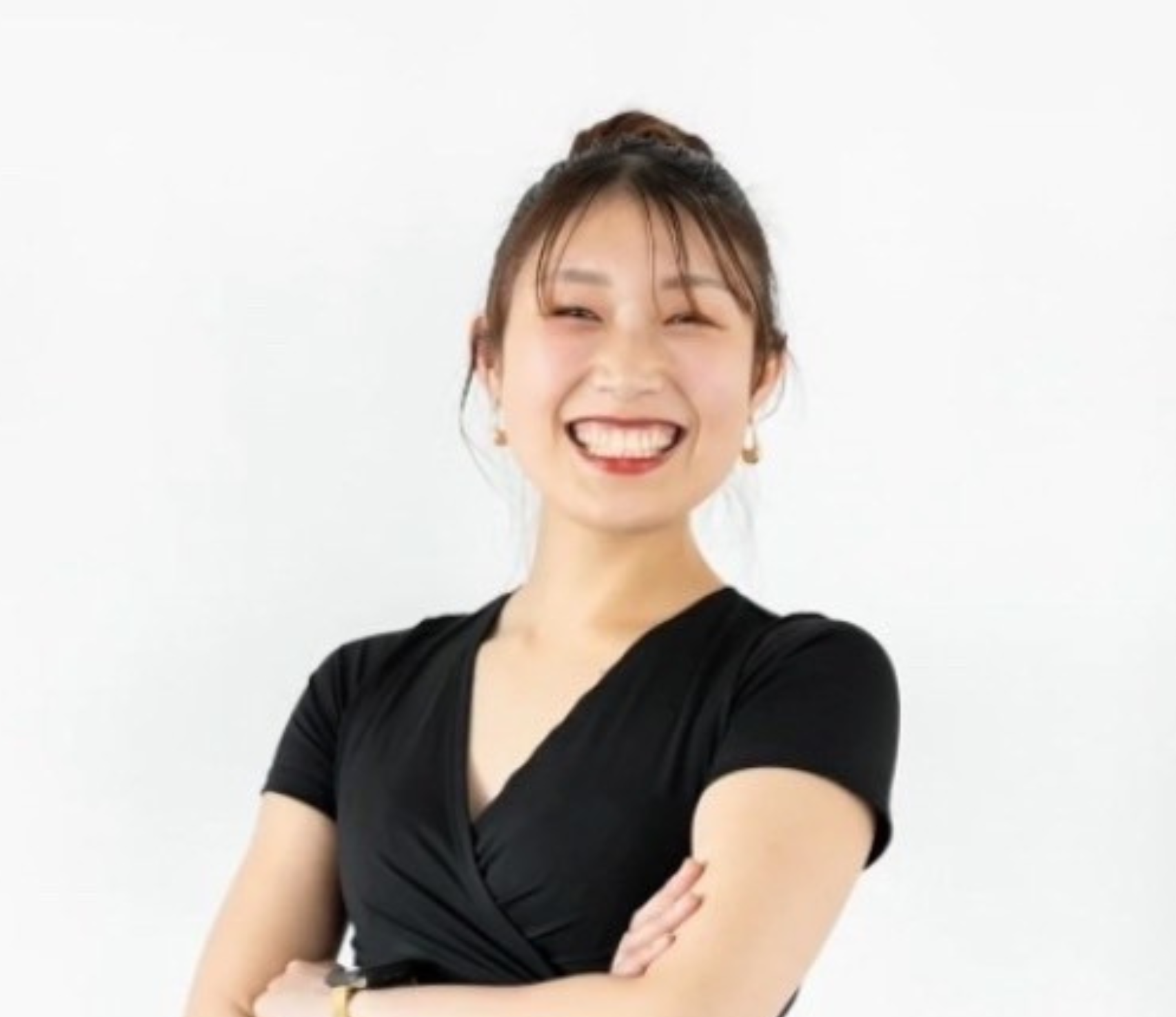 Kitaguchi Ayaka