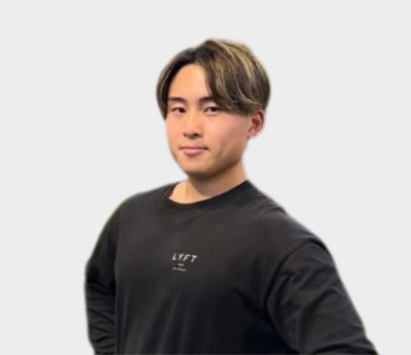 Yamaguchi Satoru